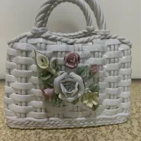 ظرف چینی