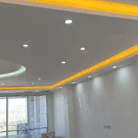 دکوراسیون داخلی ساختمان|خدمات پیشه و مهارت|بیرجند, |دیوار