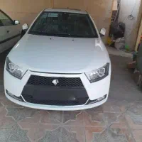 حواله دنا پلاس