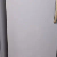 یه عدد فریزر و ماشین لباسشویی تمیز و سالم|ماشین لباسشویی و خشککن لباس|لواسان, |دیوار