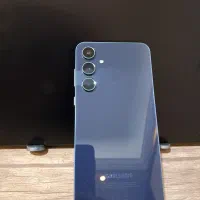 A55|موبایل|تبریز, |دیوار