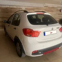 کوییک R|خودرو سواری و وانت|آبادان, |دیوار