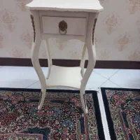 میز تلفن
