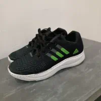 حراج کفش کتونی