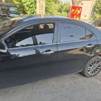 جک جی۵ اتومات مدل ۹۴ کاملا فابریک