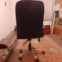 صندلی مدیریتی