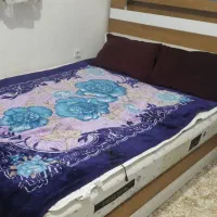 سرویس خواب به فروش میرسدسرو