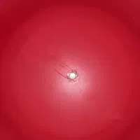 منبع تحت فشار ۲۰۰ لیتری|مصالح و تجهیزات ساختمان|تهران, کرمان|دیوار