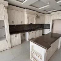 ۱۳۵متر/تک واحدی نوساز/چهاراه مخابرات