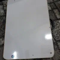 وسایل موردنیاز