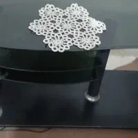 تلویزیون|تلویزیون و پروژکتور|ماکو, |دیوار