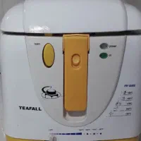 سرخ‌کن