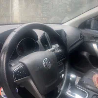 ام جی جی تی|خودرو سواری و وانت|نوشهر, |دیوار