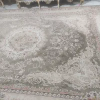 فرش 12متری|فرش|چهارباغ, |دیوار