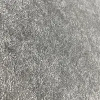 پالاز موکت ۱۰۰متر