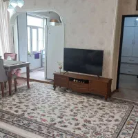 طبقه چهارم مسکن مهر لوکس تک واحدی