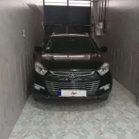 جک اس فایو ۱۴۰۲