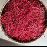 زعفران اصل سرگل/نگین/رویال/ بدون واسطه|خوردنی و آشامیدنی|تهران, آرژانتین|دیوار