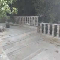 نصاب نرده سنگی|خدمات پیشه و مهارت|قم, آزادگان|دیوار