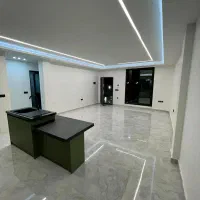 فروش ویلای 200 متری مدرن ساحلی|فروش زمین و ملک کلنگی|رشت, شهرک قدس|دیوار