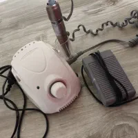 سوهان برقی بیتی ماراتون