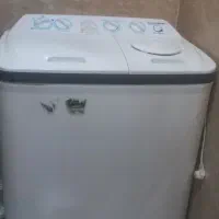 لباسشویی پاکشوما