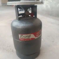 پک نیک 5کیلویی