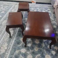 عسلی مبلمان