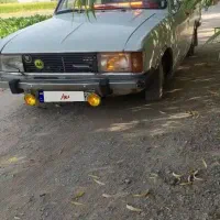 پیکان خونگی