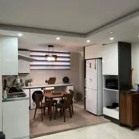 واحد آپارتمان ۹۵ متری|اجارهٔ آپارتمان|اصفهان, جلالیه|دیوار