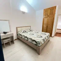 اجاره واحد بدونه واسطه|اجارهٔ کوتاهمدت آپارتمان و سوئیت|کیش, |دیوار