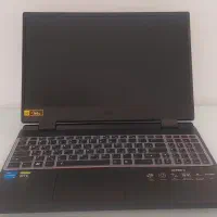 لپ تاپ ایسر|رایانه همراه|تهران, تهرانپارس شرقی|دیوار