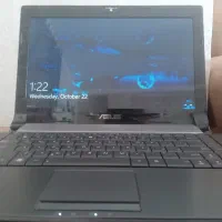 لپ تاپ ASUS i7
