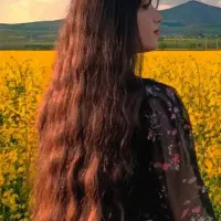 خریدار اصلی موهای سر بانوان