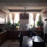 فروش آپارتمان ۷۸متری