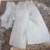 باسلام