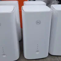 مودم Huawei cpe5 h155|مودم و تجهیزات شبکه|بندرعباس, |دیوار