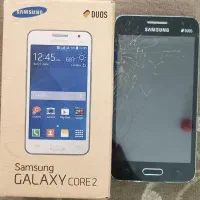 گوشی سامسونگ گالکسی  cor 2|موبایل|قم, بنیاد|دیوار