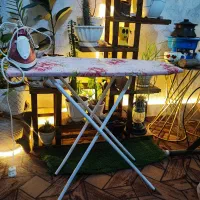 اتو، میزاتو|اتو و لوازم اتو|مشهد, کارگران|دیوار