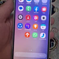 گوشی a۵۴|موبایل|تهران, هرندی|دیوار