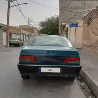آردی مدل ۷۹ شاسی پلمپ|خودرو سواری و وانت|تبریز, |دیوار
