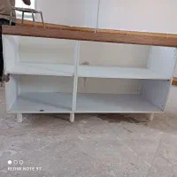 گاز و کابینت|اجاق گاز و لوازم برقی پخت‌وپز|تاکستان, |دیوار