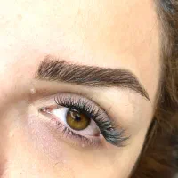 آموزش کاشت مژه فقط ۹۹۸|خدمات آموزشی|اصفهان, مارچین|دیوار