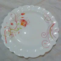 ظروف آرکوپال