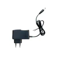 دریل شارژی 12 ولت ویوارکس در رشت|ابزارآلات|رشت, امین الضرب|دیوار