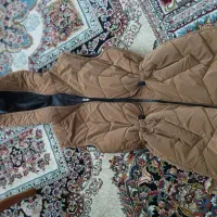 پافر سیلیکونی