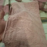 پالتو و شال و پاپوش|لباس|اندیشه, اندیشه فاز ۱|دیوار