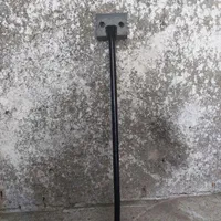 شاسی بند (تقویت شاسی)|خدمات موتور و ماشین|بیرجند, |دیوار