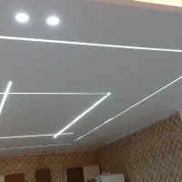 نقاشی ساختمان|خدمات پیشه و مهارت|اسفرورین, |دیوار