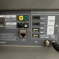 ال ای دی ال جی|تلویزیون و پروژکتور|قشم, |دیوار